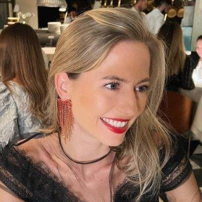 Emily111082's profile picture. Soft replies only