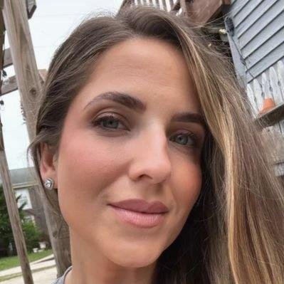 Skylar22495423's profile picture. Friendly mindset