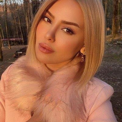 Taylor206268775's profile picture. Feel free to message