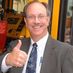 charles davidson (@cdpar5in2) Twitter profile photo