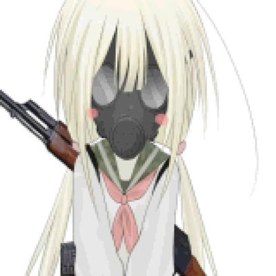 gothdreamzz's profile picture. with my clique im cryin #G59 | header by me | main : @v0mit_dolly