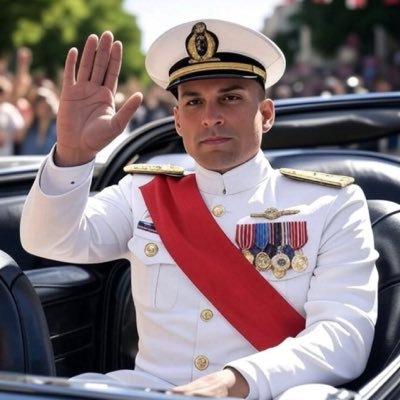 oaktreevergogna's profile picture. OAKTREE 💩DEVI VENDERE   VATTENE VATTENE