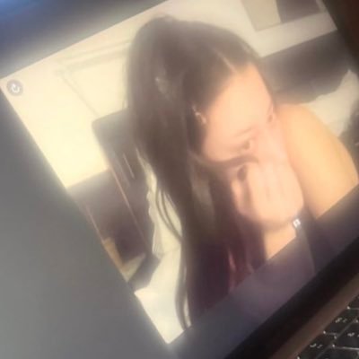 SOURTMES's profile picture. 