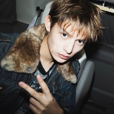 camiisoup's profile picture. #수빈 #지민 #주훈 - it’s a lullaby ★