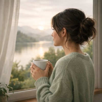 Hibah2sq4's profile picture. البدايات للجميع والثبات للصادقين