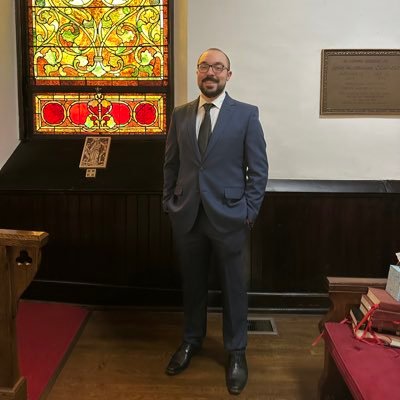 alexkajosz's profile picture. 