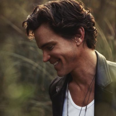 iscloudm's profile picture. 𝐿𝑖𝑘𝑒 𝑚𝑜𝑜𝑛, 𝑎𝑙𝑜𝑛𝑒 𝑏𝑢𝑡 𝑏𝑒𝑎𝑢𝑡𝑖𝑓𝑢𝑙 ⋆˙⟡♡