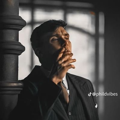 kaxkan's profile picture. 