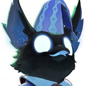 TeratoJaron's profile picture. 28/🏳️‍🌈 on and off primarily furry artist/ Rivals and Deadlock nerd. Kelvin and Rem with Luna AND DEADPOOOOOL