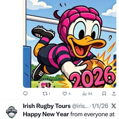 rugbkid's profile picture. i help kids AND parents fall in love with rugby . #girlsrule former President of @morrisrugby and @rugbynewjersey ydo / #AFR alum / @redsox and @uconnwbb