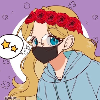 StarfallStorms's profile picture. Star | 27 | She/Her | OC x Canon Creator / Lloyd Garmadon Yume | Current Interests: Ninjago, Pokémon, Stray Kids | Header by @starsleeps