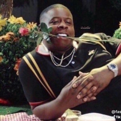 imcwacked69's profile picture. 