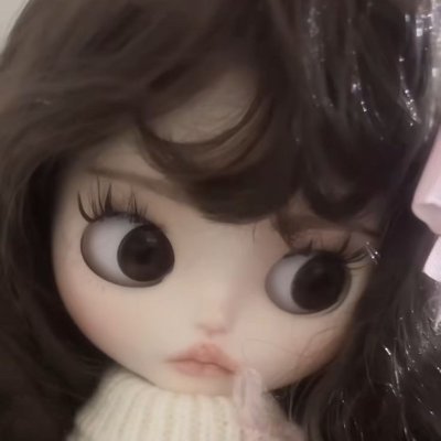 midollsite's profile picture. ꒰‌ https://t.co/CvkOoycnMj ꒱   𐙚  only  respond  to  “ menu ”  .ᐟ  twenty two  ♡