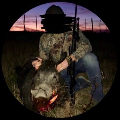6th gen Texan. gig em.