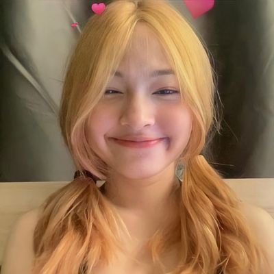 creamyskm's profile picture. ㅤㅤㅤㅤㅤ ︵⏜︵ㅤㅤ𝗍𝗁𝖾ㅤㅤ𔓕ㅤㅤ𝗰𝘂𝗿𝘀𝗲 
ㅤㅤㅤㅤㅤ۫             ㅤ𓉸𓉸ㅤ۪ ㅤㅤㅤ︵︵ㅤ𝗐𝗂𝗅𝗅 𝗻𝗲𝘃𝗲𝗿
ㅤㅤㅤ            ㅤ                 ୧︵ㅤ︵୨ㅤㅤ𝗆𝖺𝗄𝖾ㅤ𝗆𝖾ㅤ𝗎𝗀ℓ𝗒ㅤ