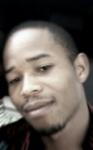 Madodann's profile picture. 