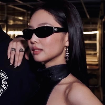 KIMANOBAL_BP's profile picture. 