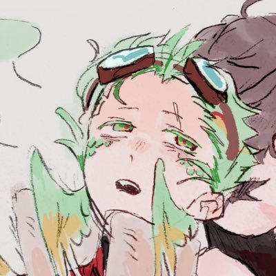 __bluetulip's profile picture. 🌷minor | nothing much happening here ( ・∇・) | someone is TRAFFIC POSTINGGGGG🚦🚦🚦🚦🚦use art with credit pls!!!