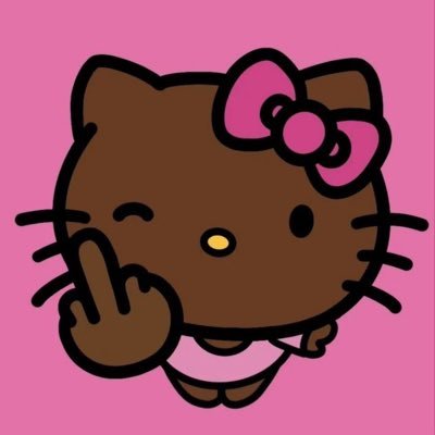 UrFavVirg0000's profile picture. 24 -`♡´- || a sexy n’ deserving princess 𑣲 || ↓ reading my expanded bio BEFORE you message me is fundamental! ↓ my only backup is @Simp4AVirg0000