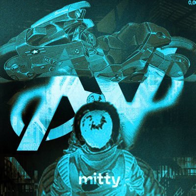 MittyAV8's profile picture. ♱ a$ap ♱ MM @AV8FACTION