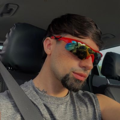 cdpm333's profile picture. Tiempo al tiempo… Eso ya lo sé