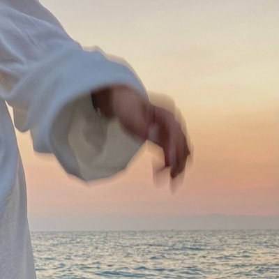 illhir's profile picture. 