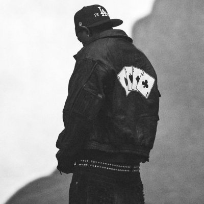 threadiooo's profile picture. https://t.co/OLYZZhgJAe