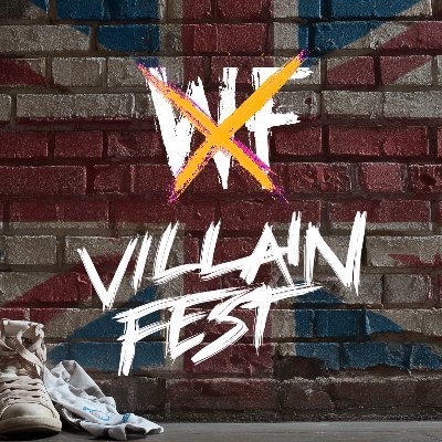 sapphire_rage's profile picture. Wrestling Event Organiser 
Mental Health First Aider #MHFA
(Arasynth After Dark)