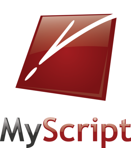 MyScript2's profile picture.