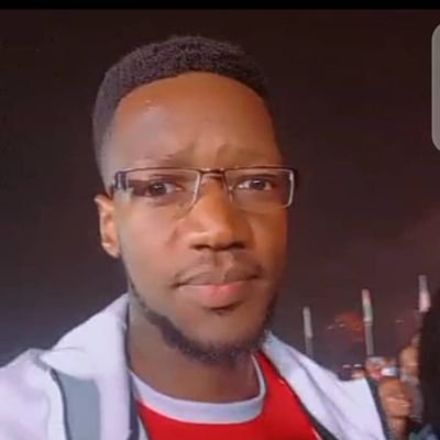 SanchoTarkar's profile picture. Every next level of ur life requires a different version of u.....luk out😎