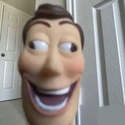 Foolsch's profile picture. Glücklich.