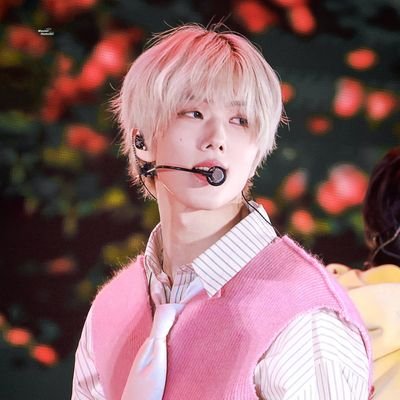 taetension_'s profile picture. ꜰᴏᴜɴᴅᴇʀ ᴏꜰ ᴏɴʀɪ, ʀɪᴋᴜꜱᴜɴɢ & ᴊɪꜱɪᴏɴʀɪ
༘⋆₊‧꒰ა ✦ ໒꒱ ‧₊˚🐹🐿🐯🐻🌹🐱🌷🍑🐰જ⁀➴
༘⋆인생최애: 지성 𖹭.ᐟ 최애: 리쿠 | 마크 | 해찬 | 태용 | 텐 ༘⋆차애: 시온 | 재현 | 도영 .✦ ˖ 무단침입: 제노☘︎ ݁˖