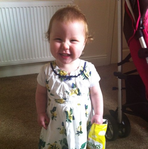 spurs19852010's profile picture. 