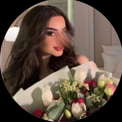 R2eno5's profile picture. 