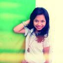 Nicole nace - @nicole_nace - Twitter