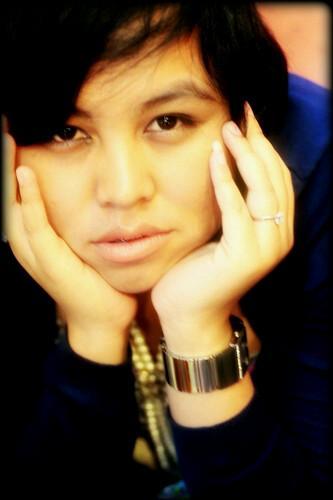 lina marlina linaowen tweets 1503 following 89 followers 119 favorites lina marlina linaowen tweets 1503 following 89 followers 119 favorites