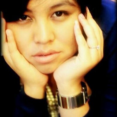 lina marlina linaowen tweets 1503 following 89 followers 119 favorites lina marlina linaowen tweets 1503 following 89 followers 119 favorites