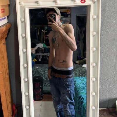 MichelG29433570's profile picture. 