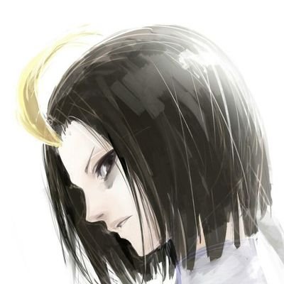 Kikato2002's profile picture. Soy el Señor Kikato, hermano perdido de @YumeYume93 y fan de diversos hobbies (manga, anime, videojuegos, películas y libros).