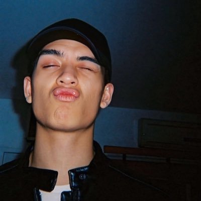 /•᷅‎‎•᷄\੭