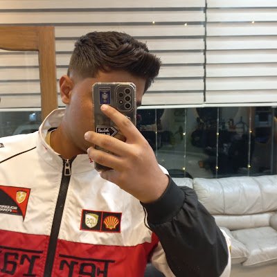 WAlryyan's profile picture. 