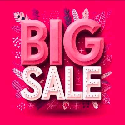 AccgAnsh22948's profile picture. DM me ‼️for got new latest 🔥🍓amazing links  at very CHEAPEST PRICE 💸💷 
⬇️⬇️⬇️⬇️
https://t.co/SQd62S8zXt