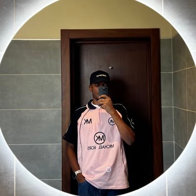 xultan_visuals's profile picture. Telling stories through Media, Marketing & Products 🎯 Cinematographer 🎥 | Photographer 📸| Drone Pilot 🚁