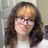 Olivia170_'s profile image