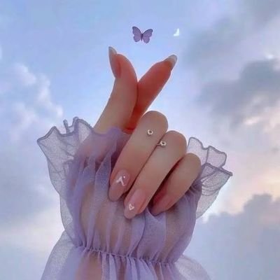 Barks13's profile picture. 