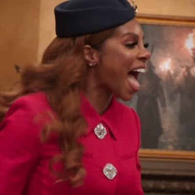 hbvdr4thi's profile picture. 