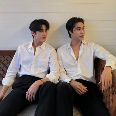 _TY_mny's profile picture. 