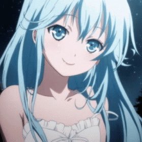 aliceeen1's profile picture. 🇨🇳 | 22 | 🩺🏫  gc for @1by1_gc