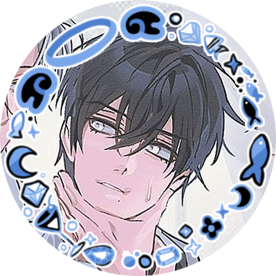 bmpJEfvNYg86297's profile picture. 얼마나 오래 걸릴지는 상관없음 #너는무조건내가박는다