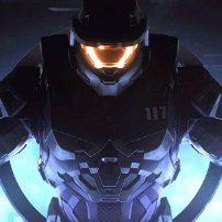 CSouls3000's profile picture. GD player
15 años Argentina/201 Demons
@speedblasterCS 

Block me: yo gano tu eres estúpido